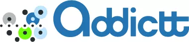 Logo_Addictt_quadri