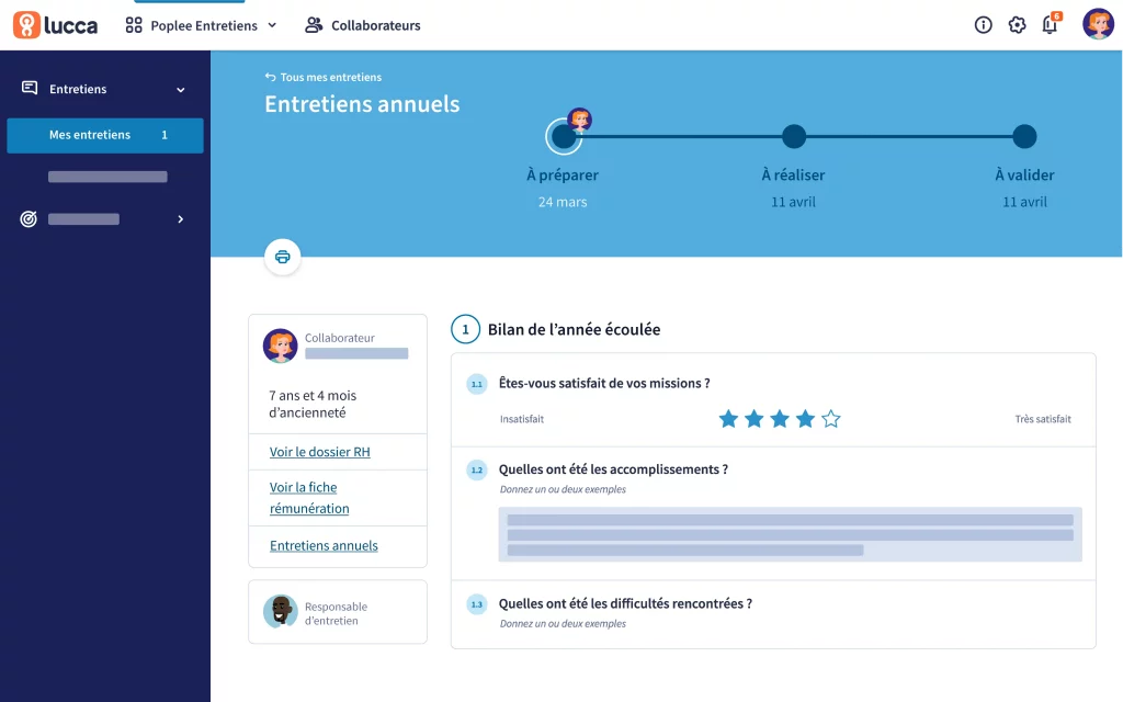 Lucca partner - Fi Conseils - FR-poplee-entretien-forulaires