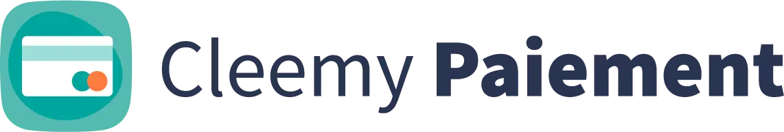 Lucca partner - Fi Conseils - cleemy-paiement_2