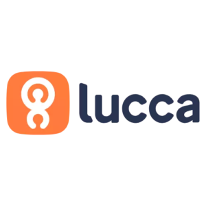 logo sirh Lucca