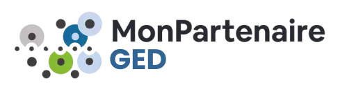 Logo mon partenaire ged 486x136