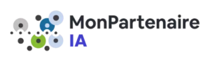 Logo mon partenaire ia 486x136