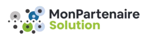 Logo mon partenaire solution 486x136