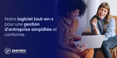 licence ged zeendoc 1 an - Fi Conseils - revendeur zeendoc essonne