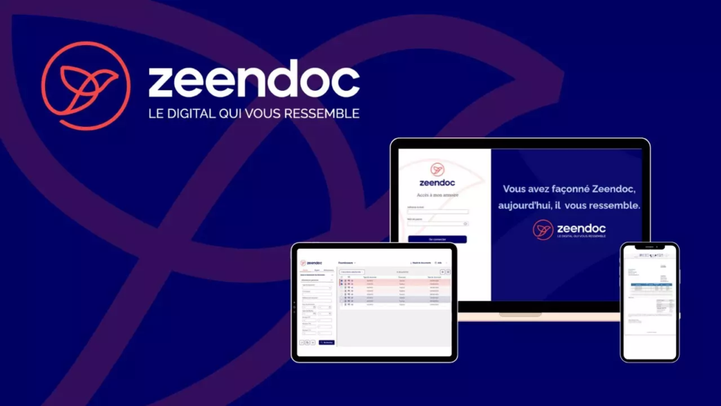 revendeur-ged-zeendoc-essonne-fi conseils
