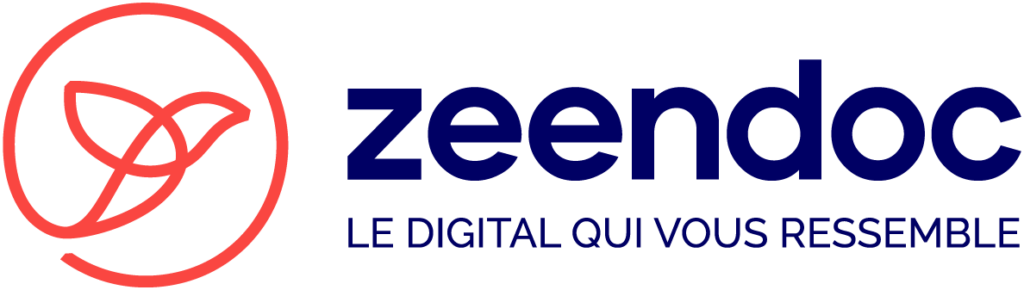 zeendoc_logo-integrateur zeendoc - fi conseils