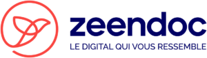 zeendoc_logo-integrateur zeendoc - fi conseils